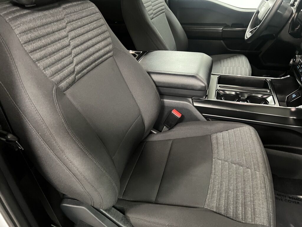 2023 Ford F-150 XL Loveland CO