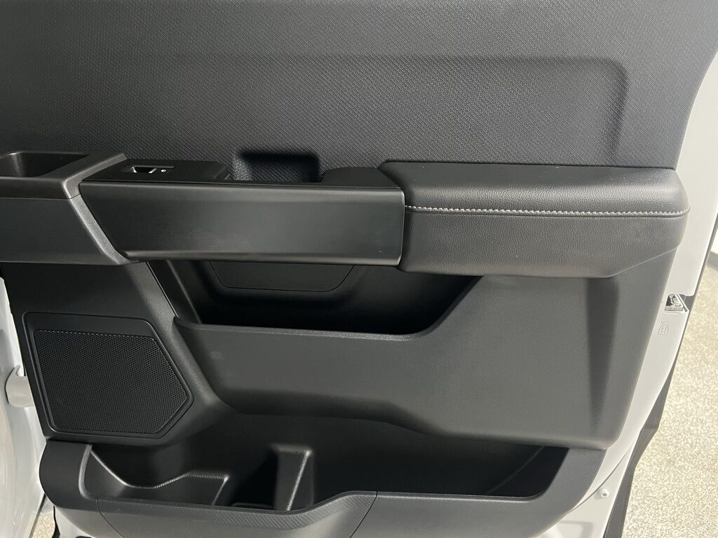 2023 Ford F-150 XL Loveland CO