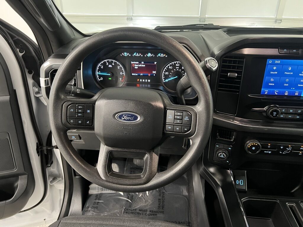 2023 Ford F-150 XL Loveland CO