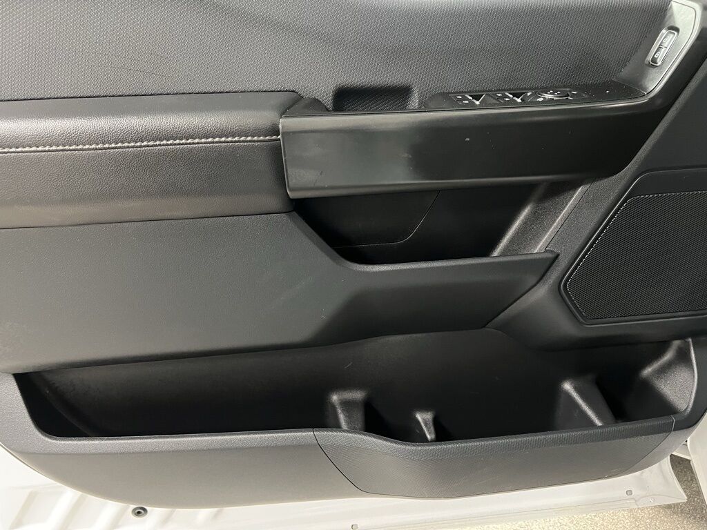 2023 Ford F-150 XL Loveland CO