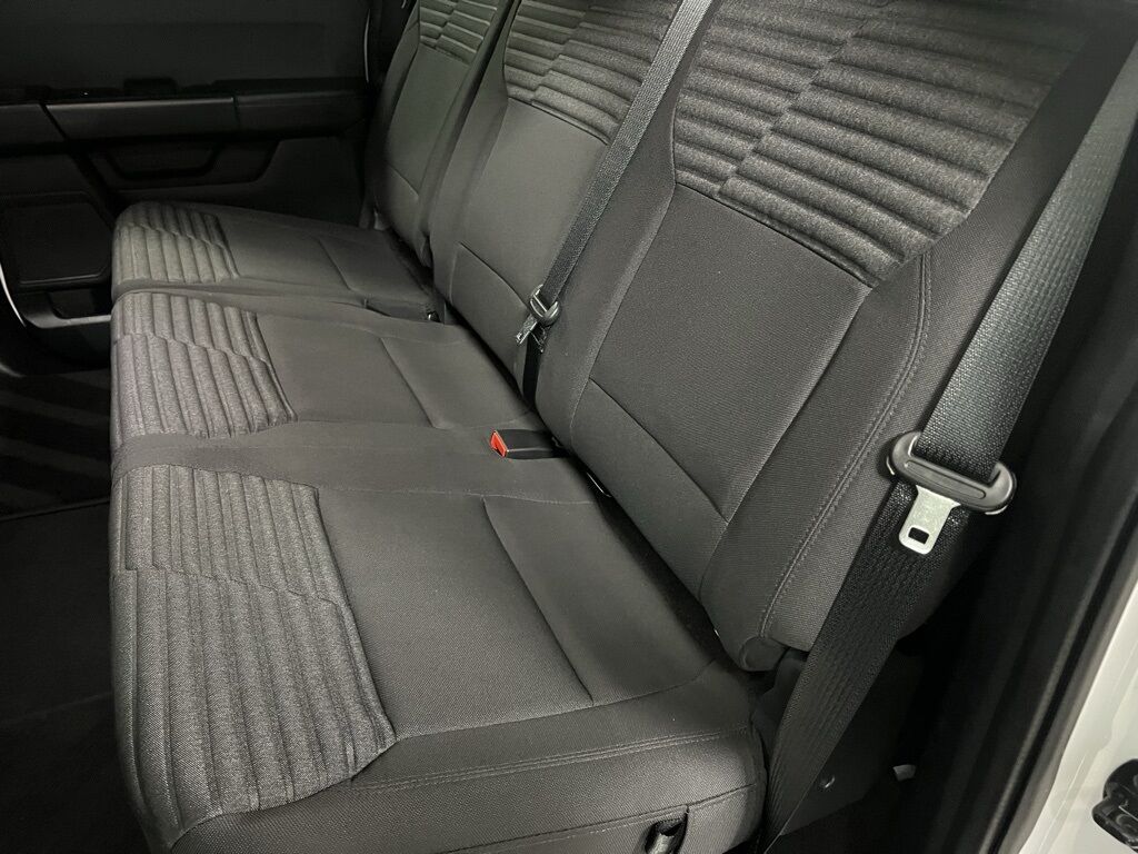 2023 Ford F-150 XL Loveland CO