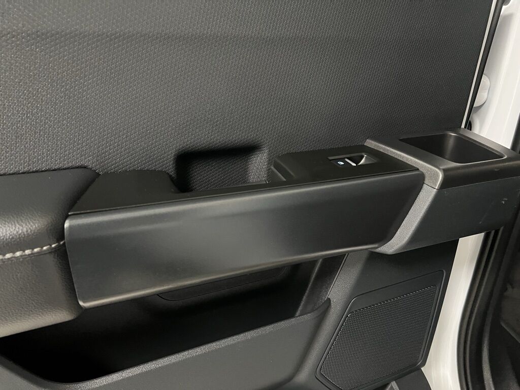 2023 Ford F-150 XL Loveland CO