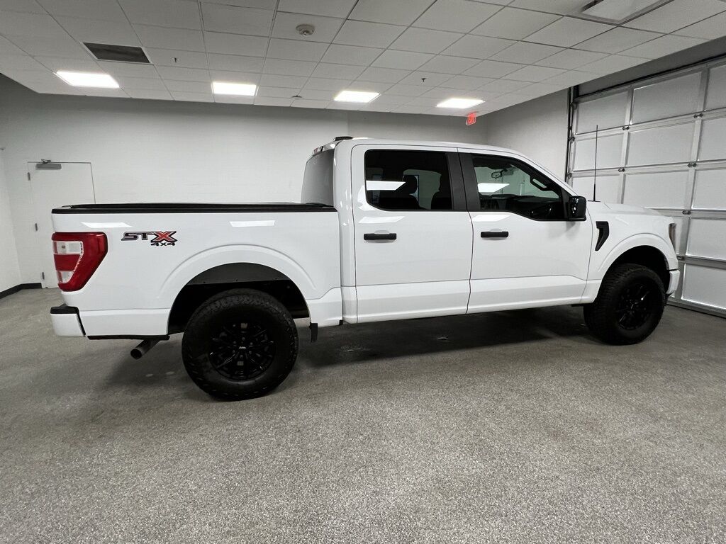 2023 Ford F-150 XL Loveland CO