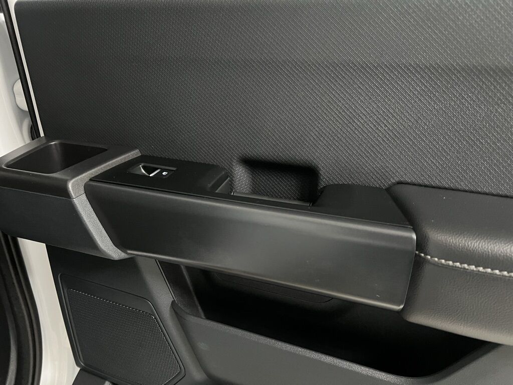 2023 Ford F-150 XL Loveland CO