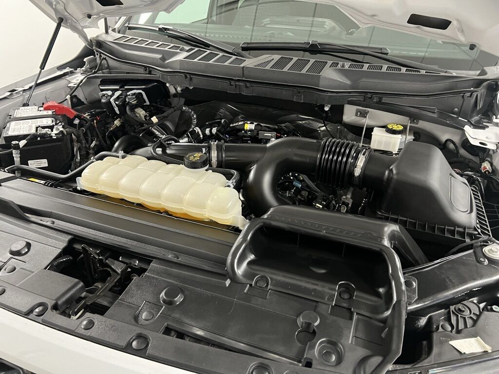 2023 Ford F-150 XL Loveland CO