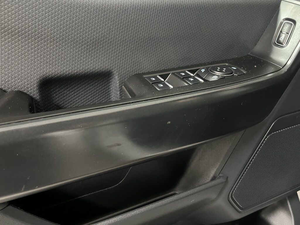 2023 Ford F-150 XL Loveland CO