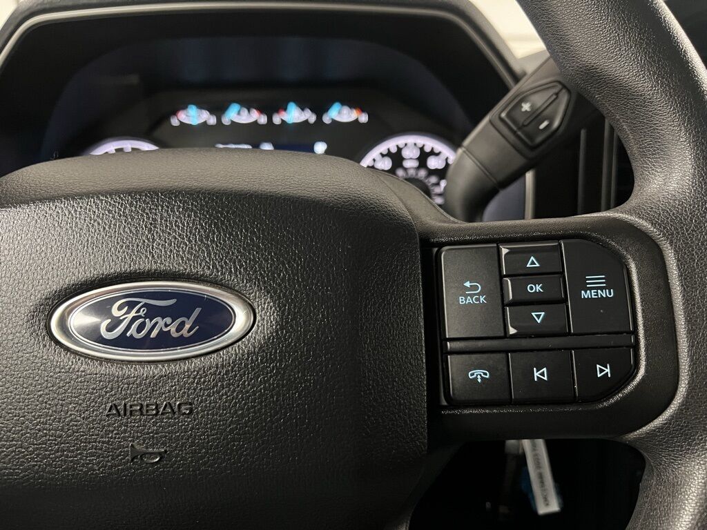 2023 Ford F-150 XL Loveland CO
