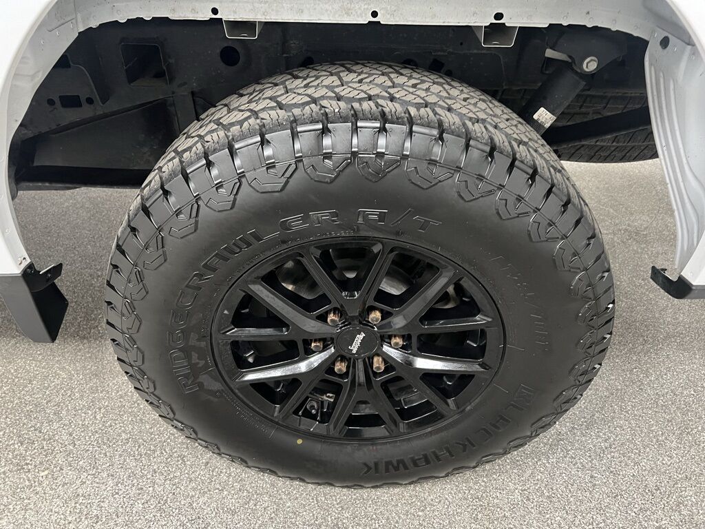 2023 Ford F-150 XL Loveland CO