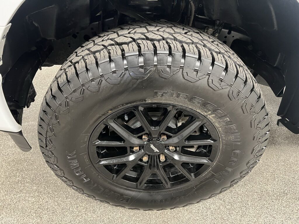 2023 Ford F-150 XL Loveland CO