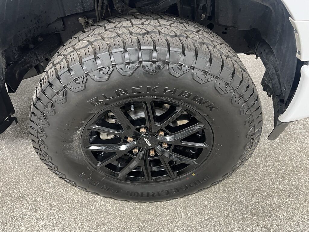 2023 Ford F-150 XL Loveland CO