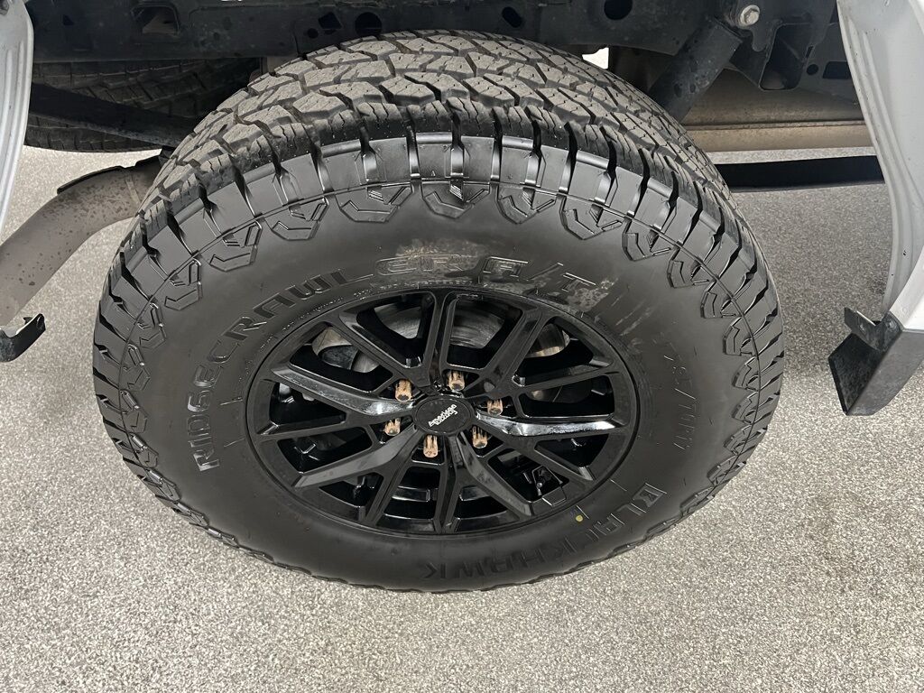 2023 Ford F-150 XL Loveland CO