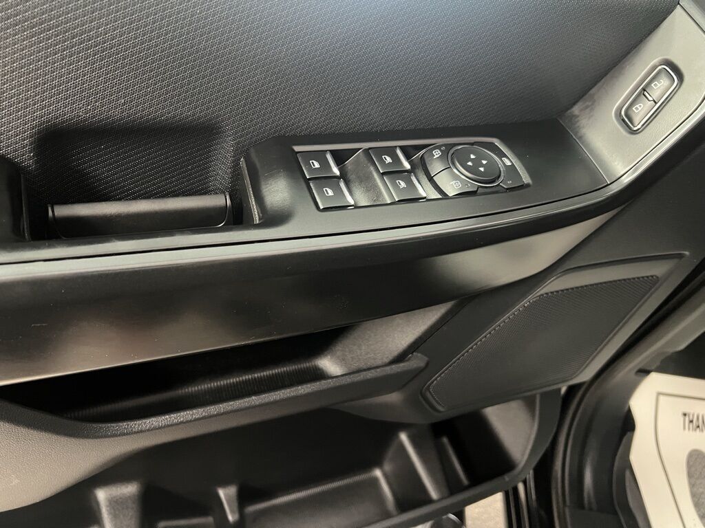 2023 Ford F-150 XL Loveland CO