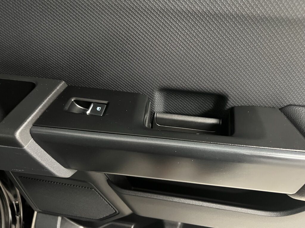 2023 Ford F-150 XL Loveland CO