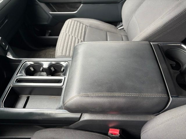 2023 Ford F-150 XL Jacksonville FL