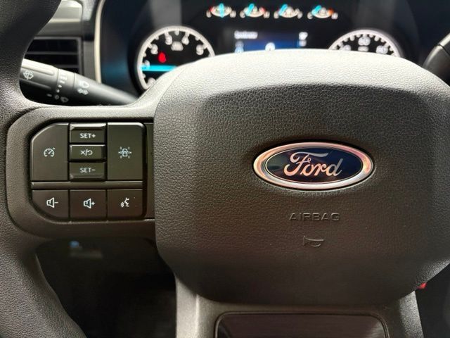 2023 Ford F-150 XL Jacksonville FL