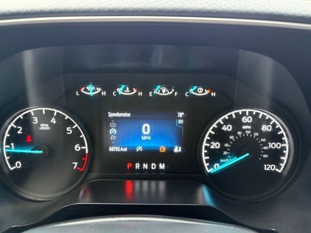 2023 Ford F-150 XL Jacksonville FL