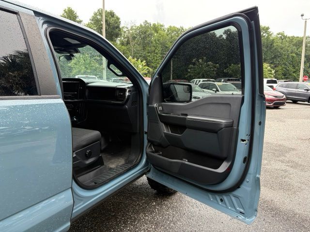 2023 Ford F-150 XL Jacksonville FL