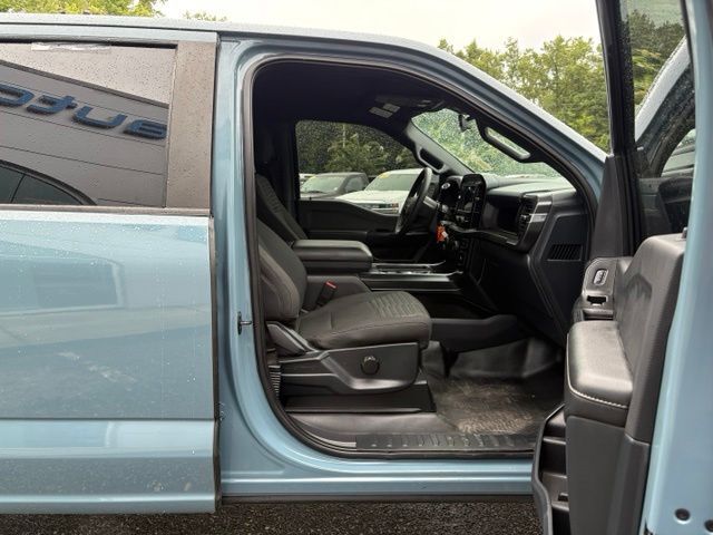 2023 Ford F-150 XL Jacksonville FL