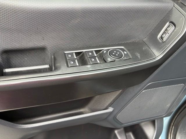 2023 Ford F-150 XL Jacksonville FL