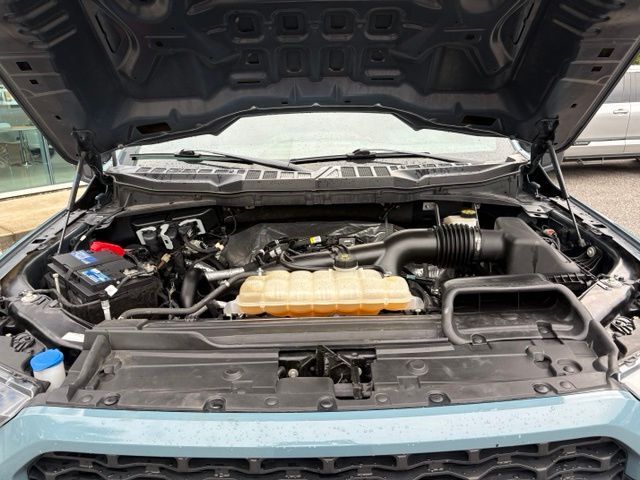 2023 Ford F-150 XL Jacksonville FL
