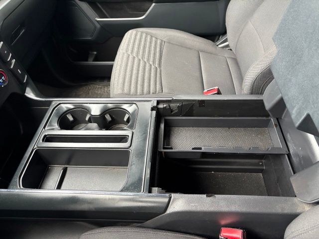 2023 Ford F-150 XL Jacksonville FL