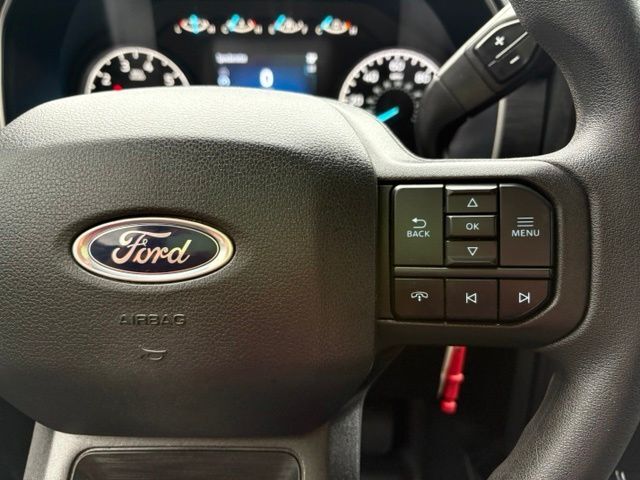 2023 Ford F-150 XL Jacksonville FL