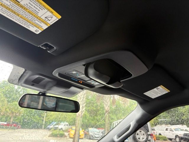 2023 Ford F-150 XL Jacksonville FL