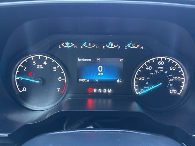 2023 Ford F-150 XL Jacksonville FL