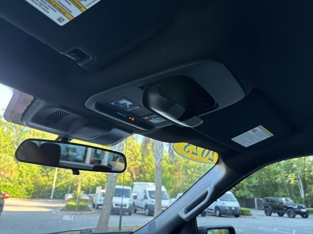 2023 Ford F-150 XL Jacksonville FL