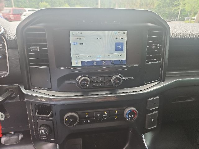 2023 Ford F-150 XL Jacksonville FL