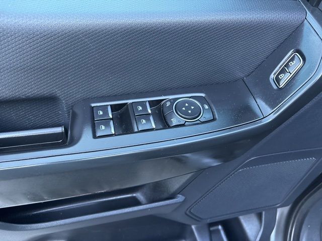 2023 Ford F-150 XL Jacksonville FL