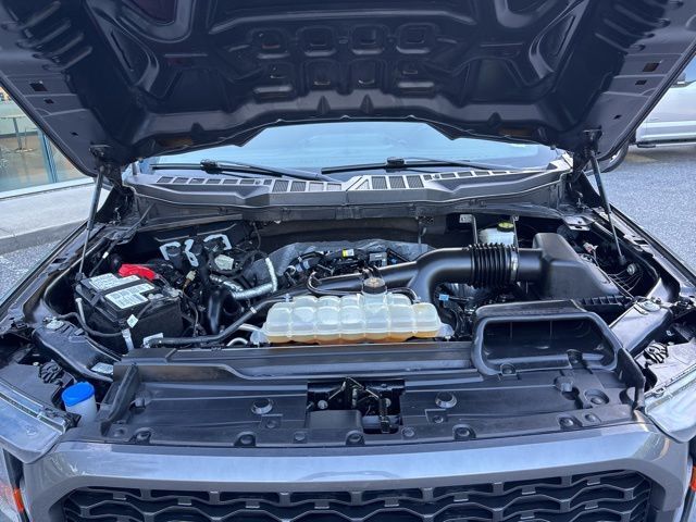 2023 Ford F-150 XL Jacksonville FL