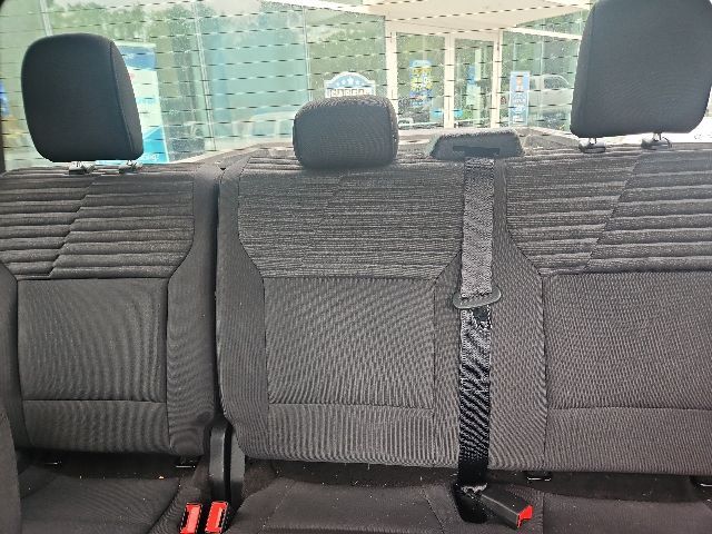 2023 Ford F-150 XL Jacksonville FL