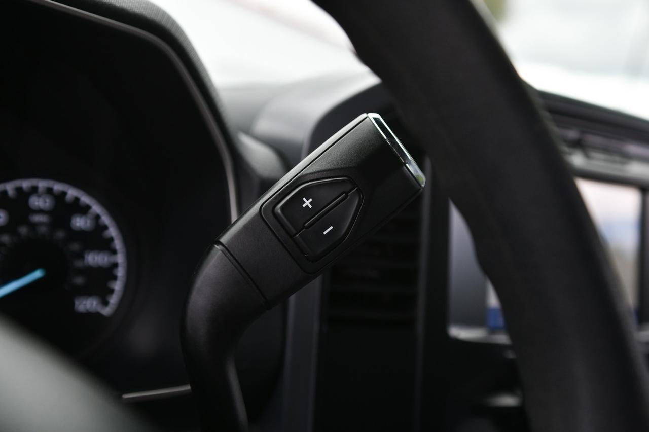 2023 Ford F-150 XL Lakeworth FL