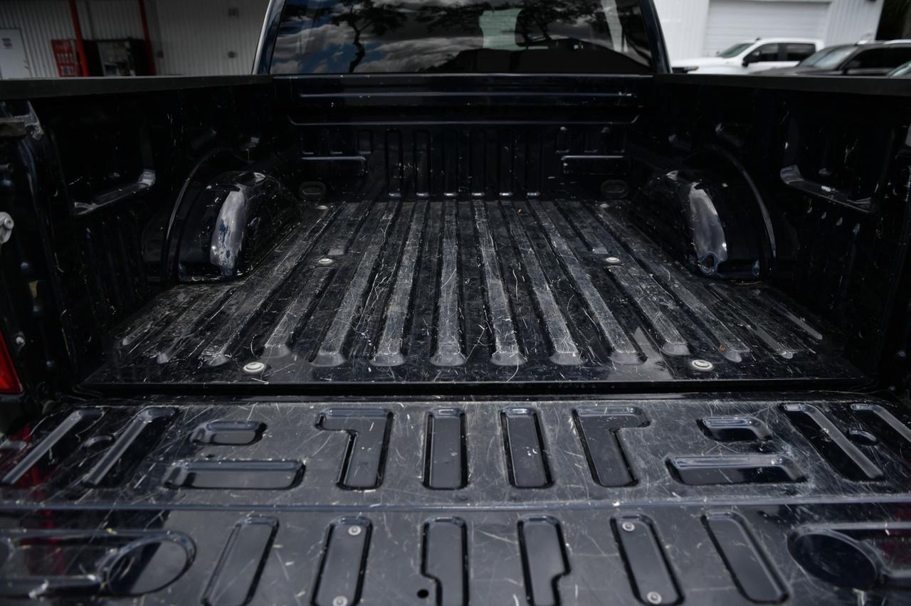 2023 Ford F-150 XL Lakeworth FL