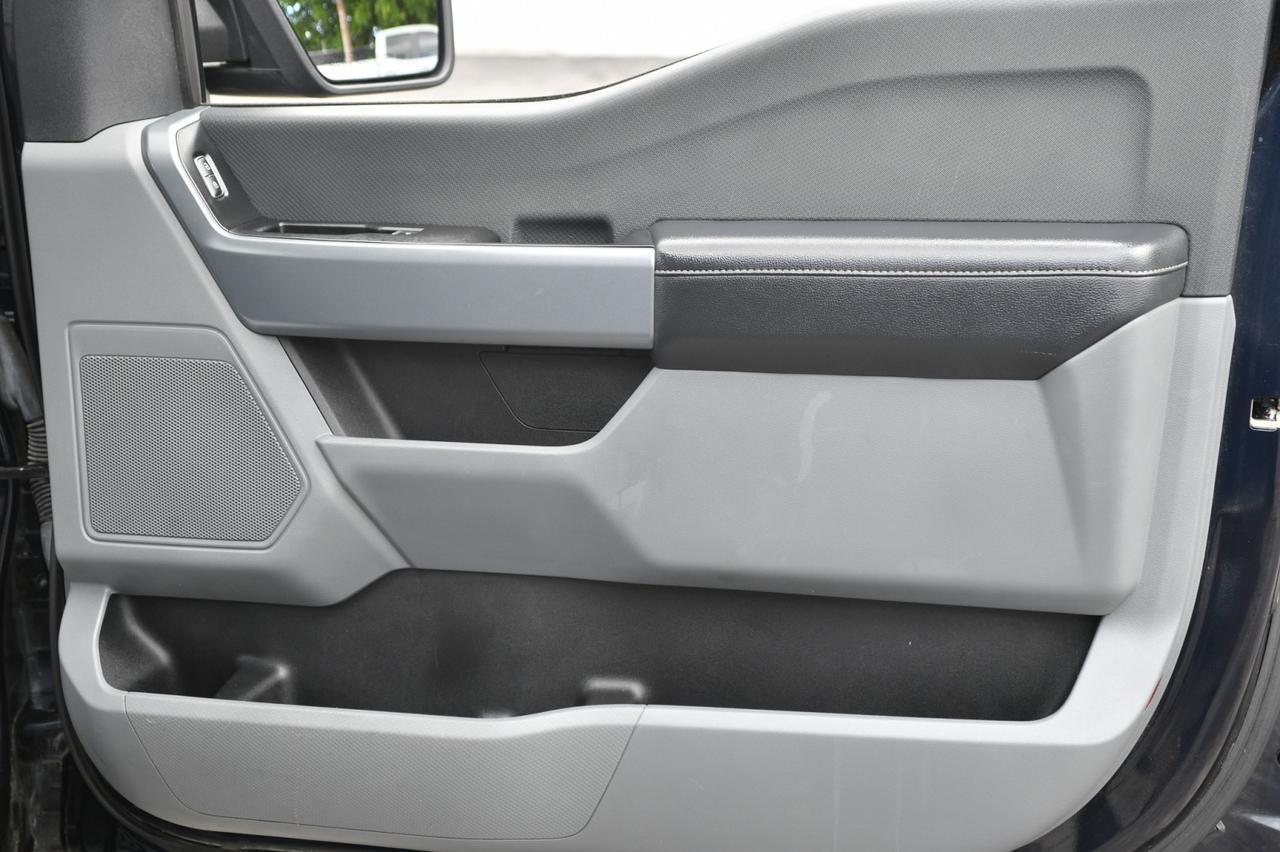 2023 Ford F-150 XL Lakeworth FL