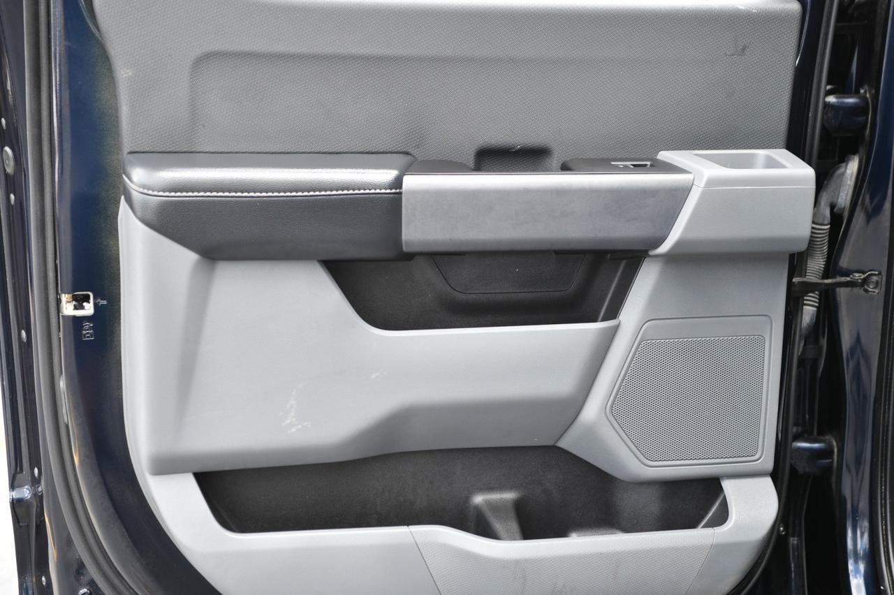 2023 Ford F-150 XL Lakeworth FL