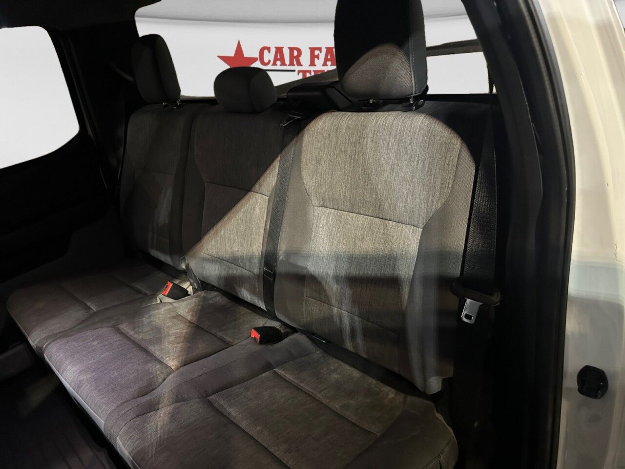 2023 Ford F-150 XL Lancaster TX