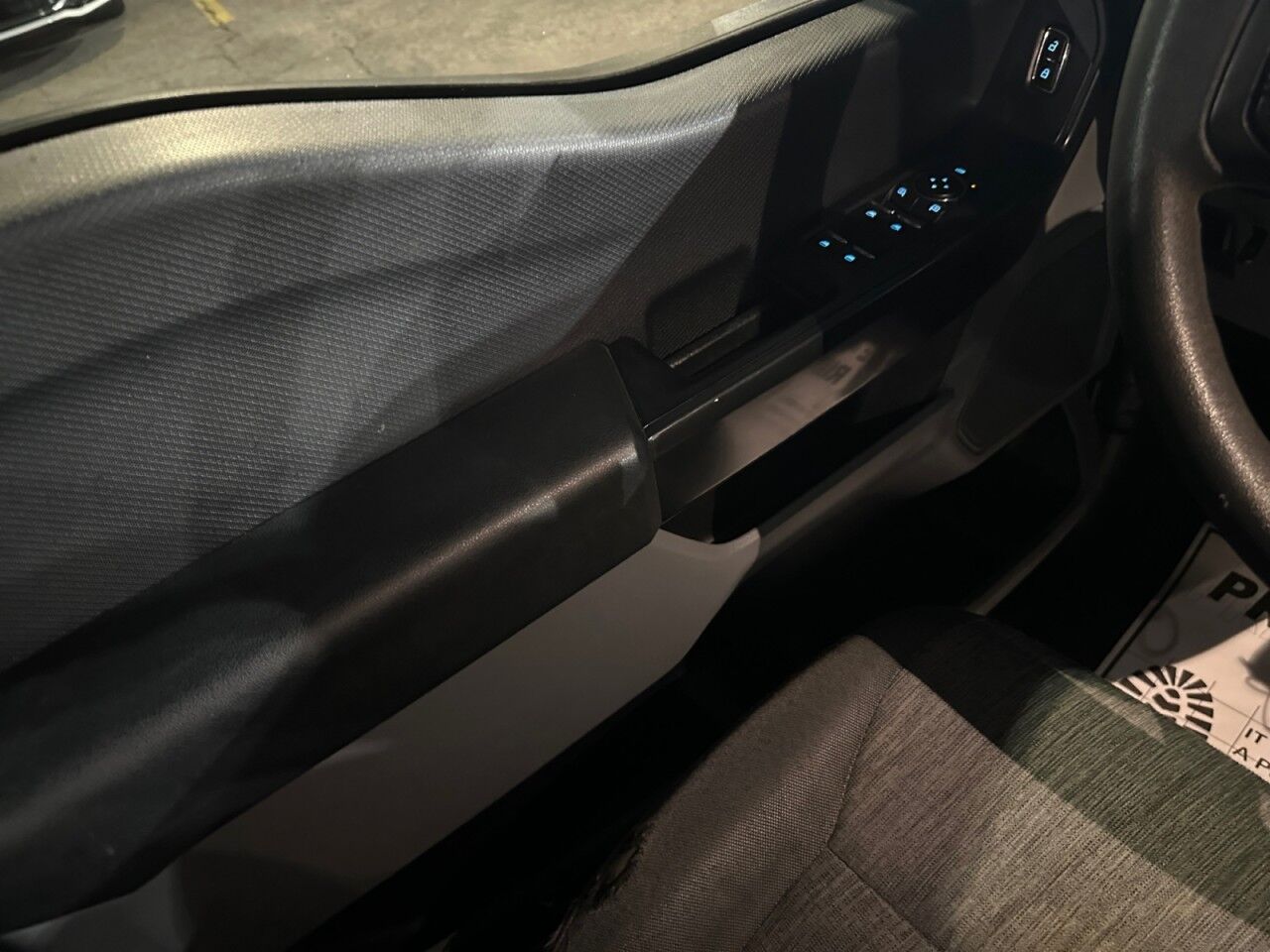 2023 Ford F-150 XL Lancaster TX