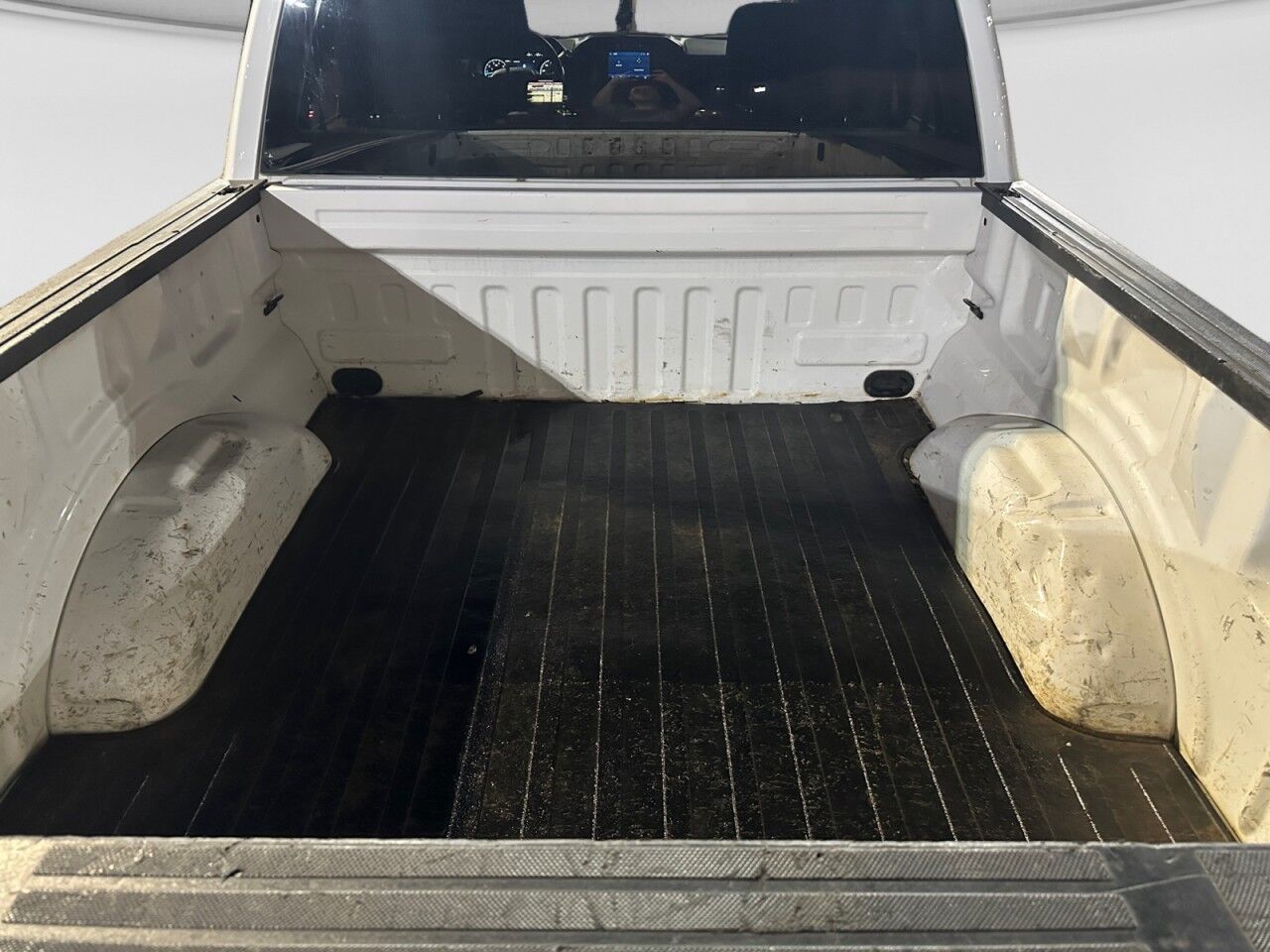 2023 Ford F-150 XL Lancaster TX