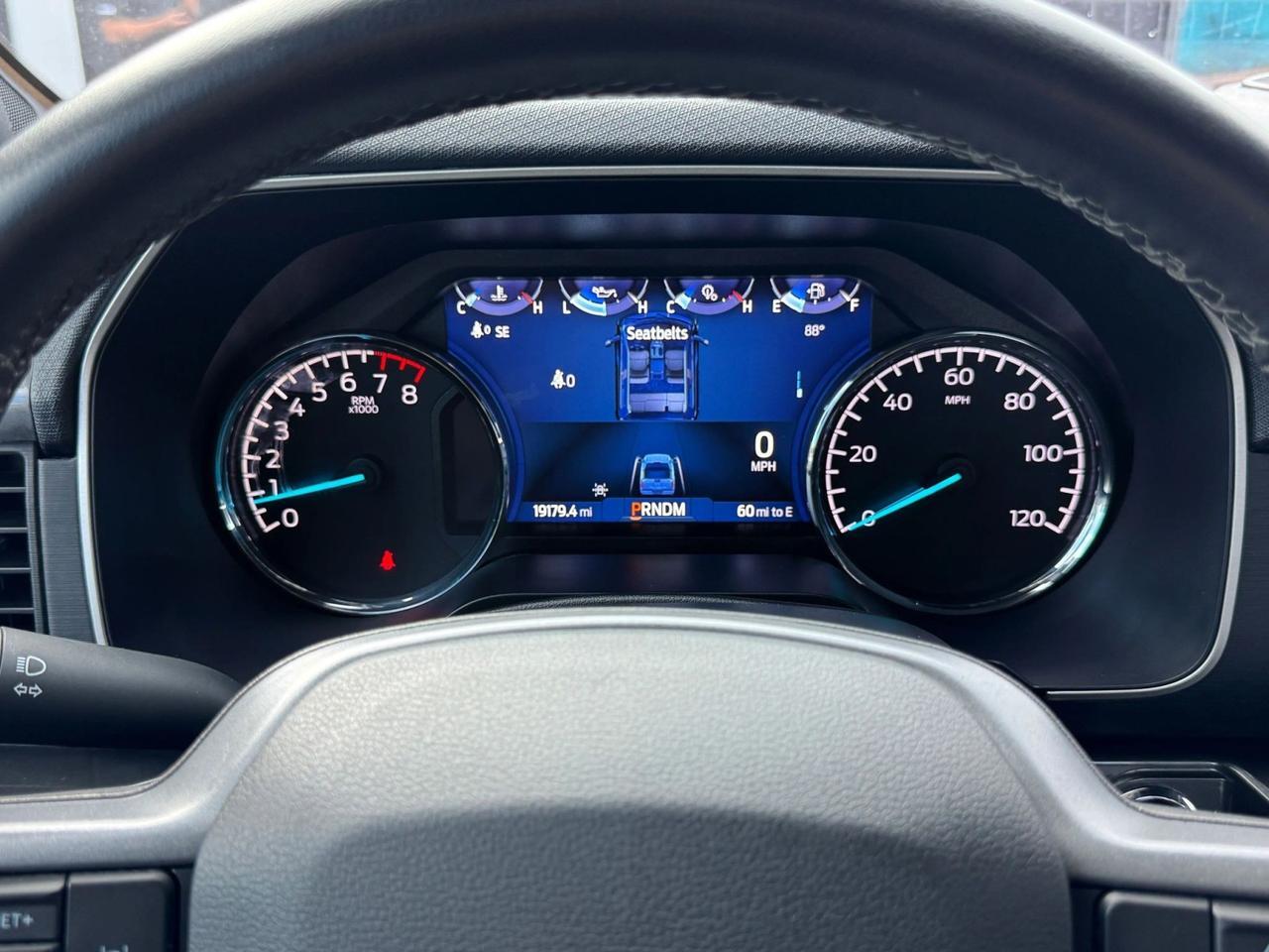 2023 Ford F-150 XL Miami FL