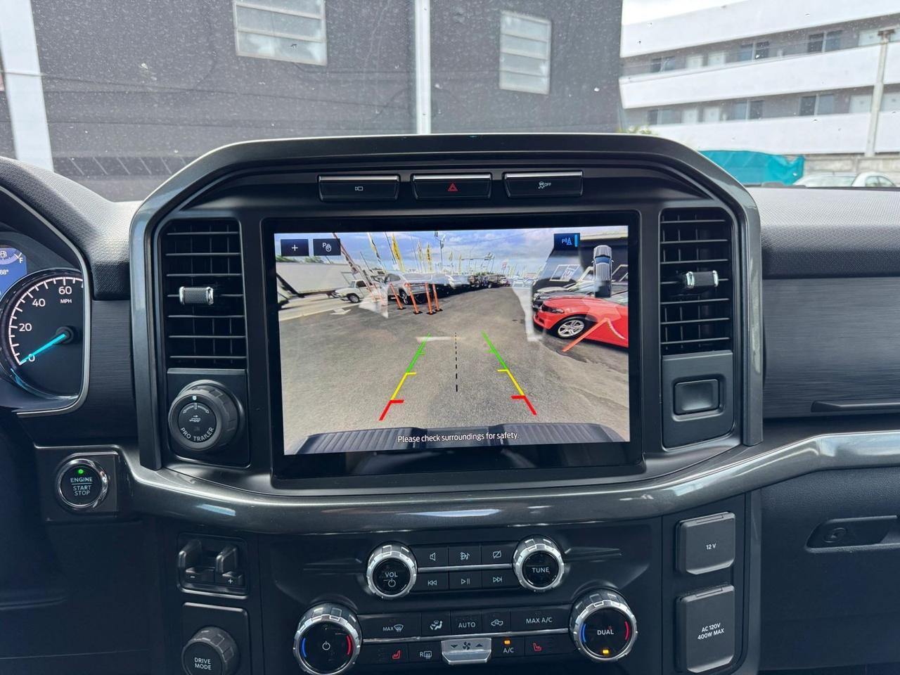 2023 Ford F-150 XL Miami FL