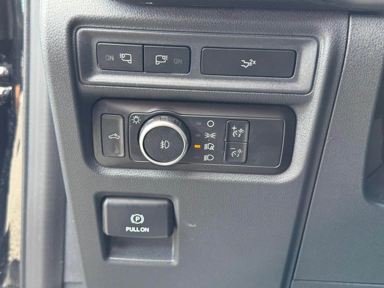 2023 Ford F-150 XL Miami FL