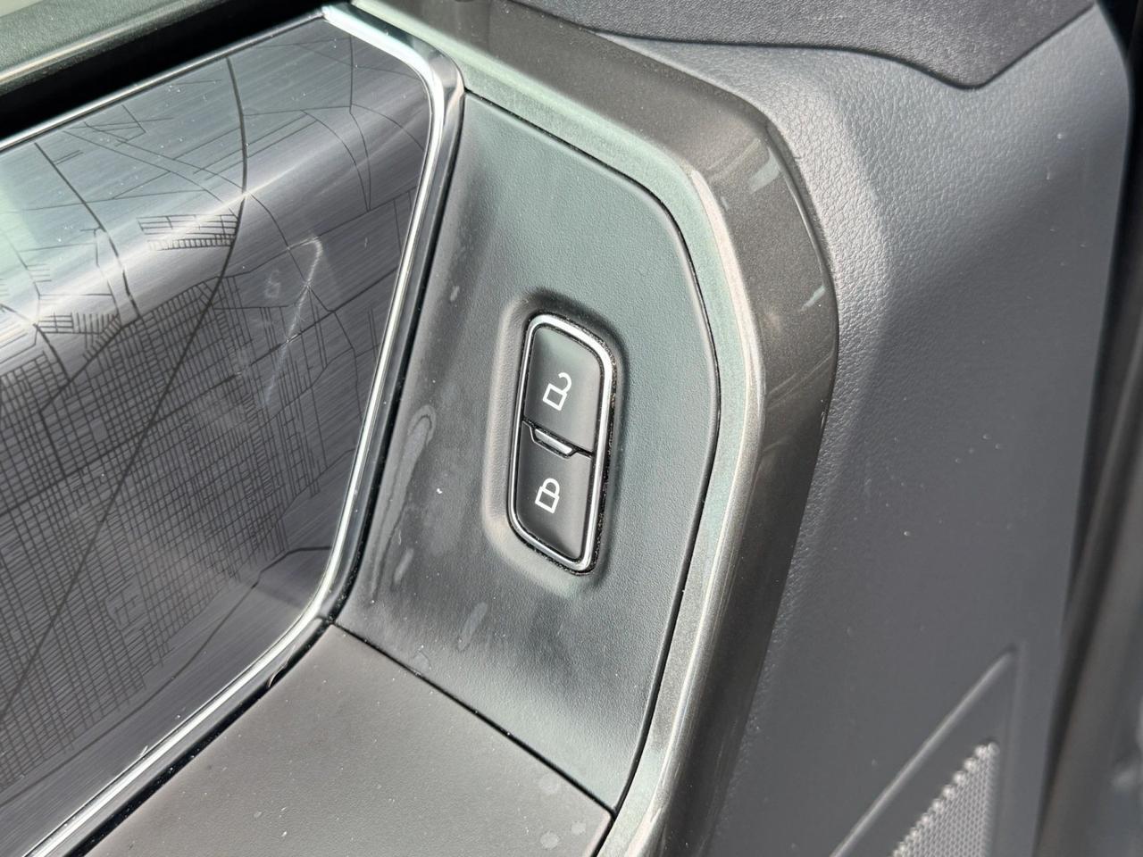 2023 Ford F-150 XL Miami FL