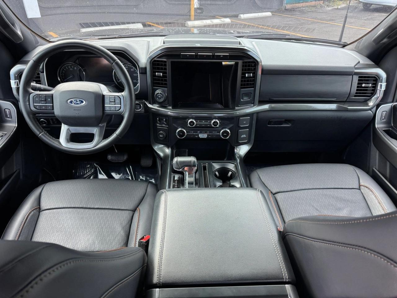 2023 Ford F-150 XL Miami FL