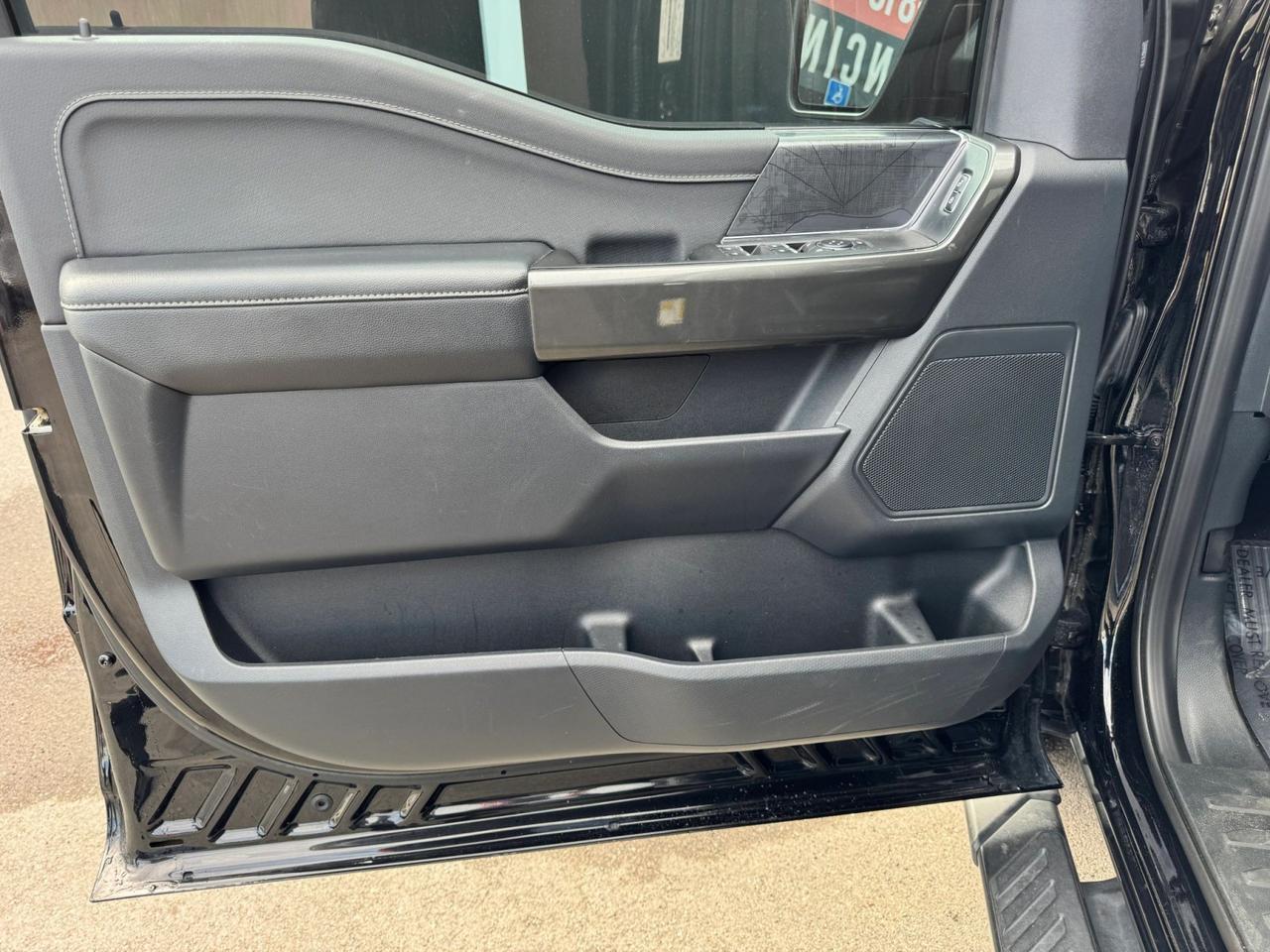 2023 Ford F-150 XL Miami FL