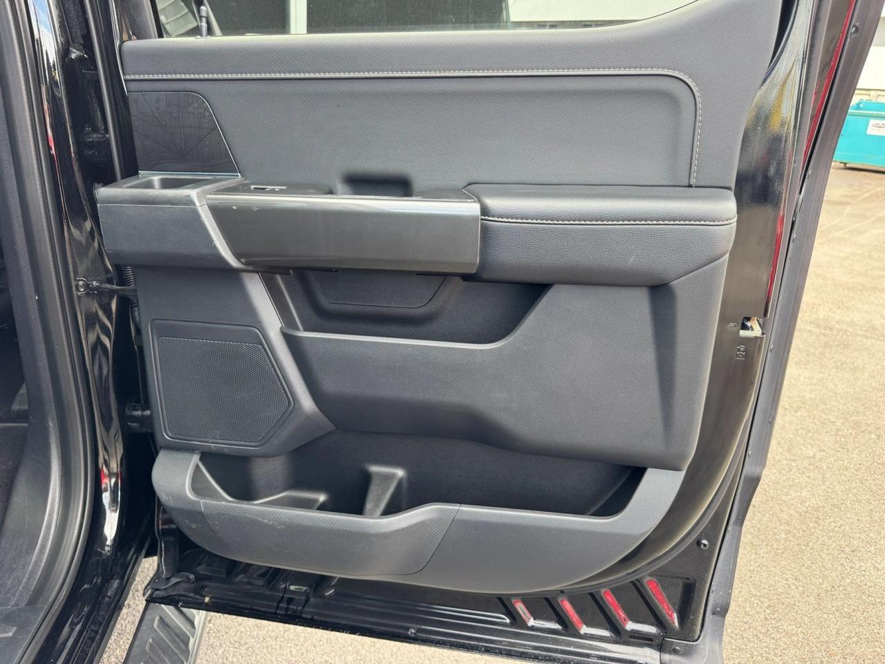 2023 Ford F-150 XL Miami FL