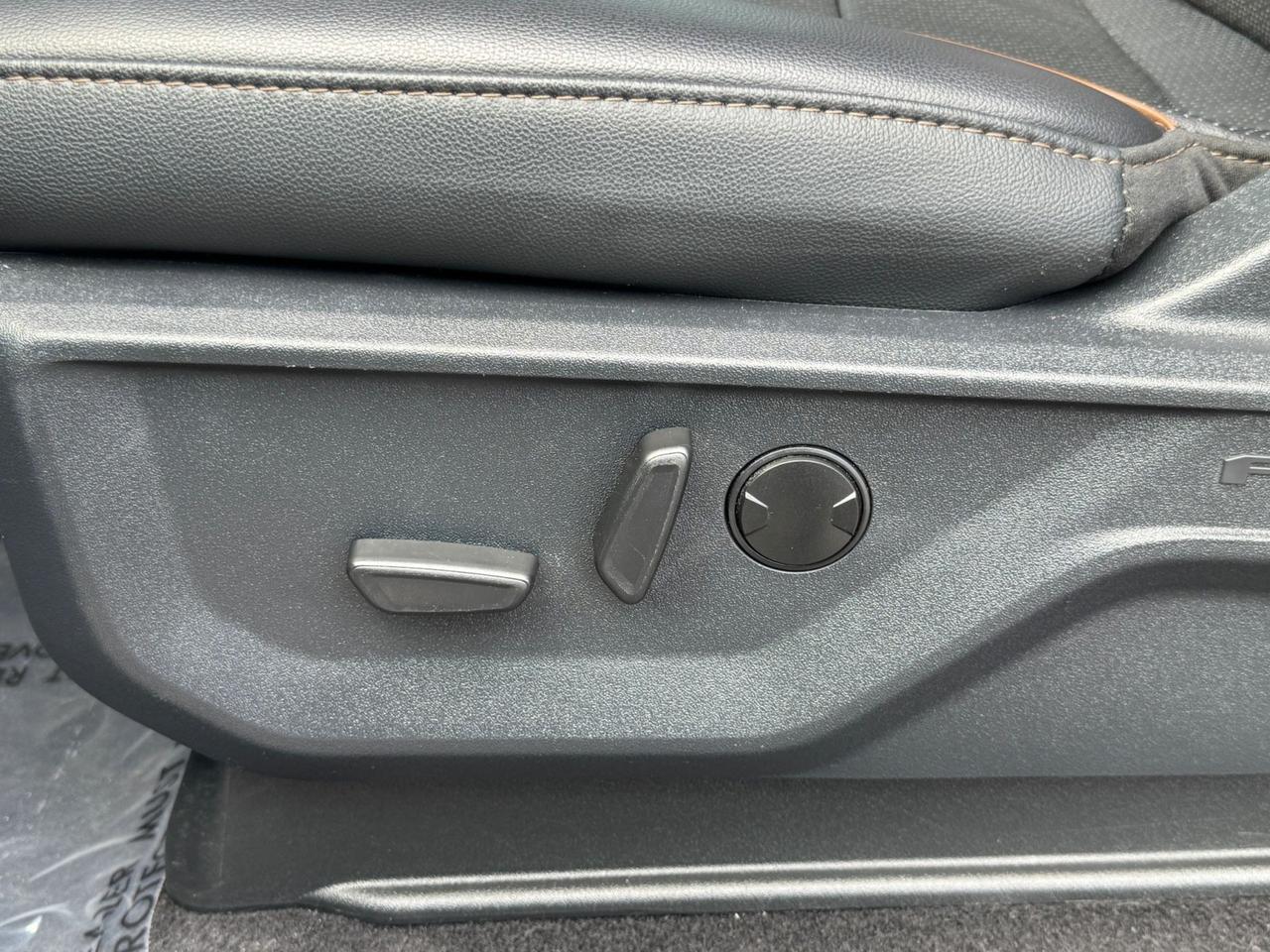 2023 Ford F-150 XL Miami FL
