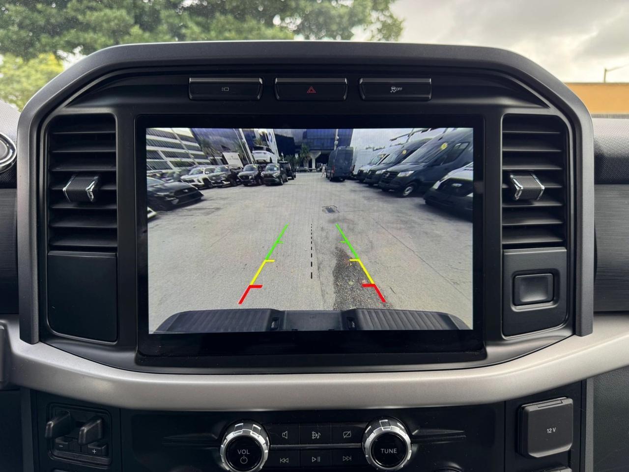 2023 Ford F-150 XL Miami FL