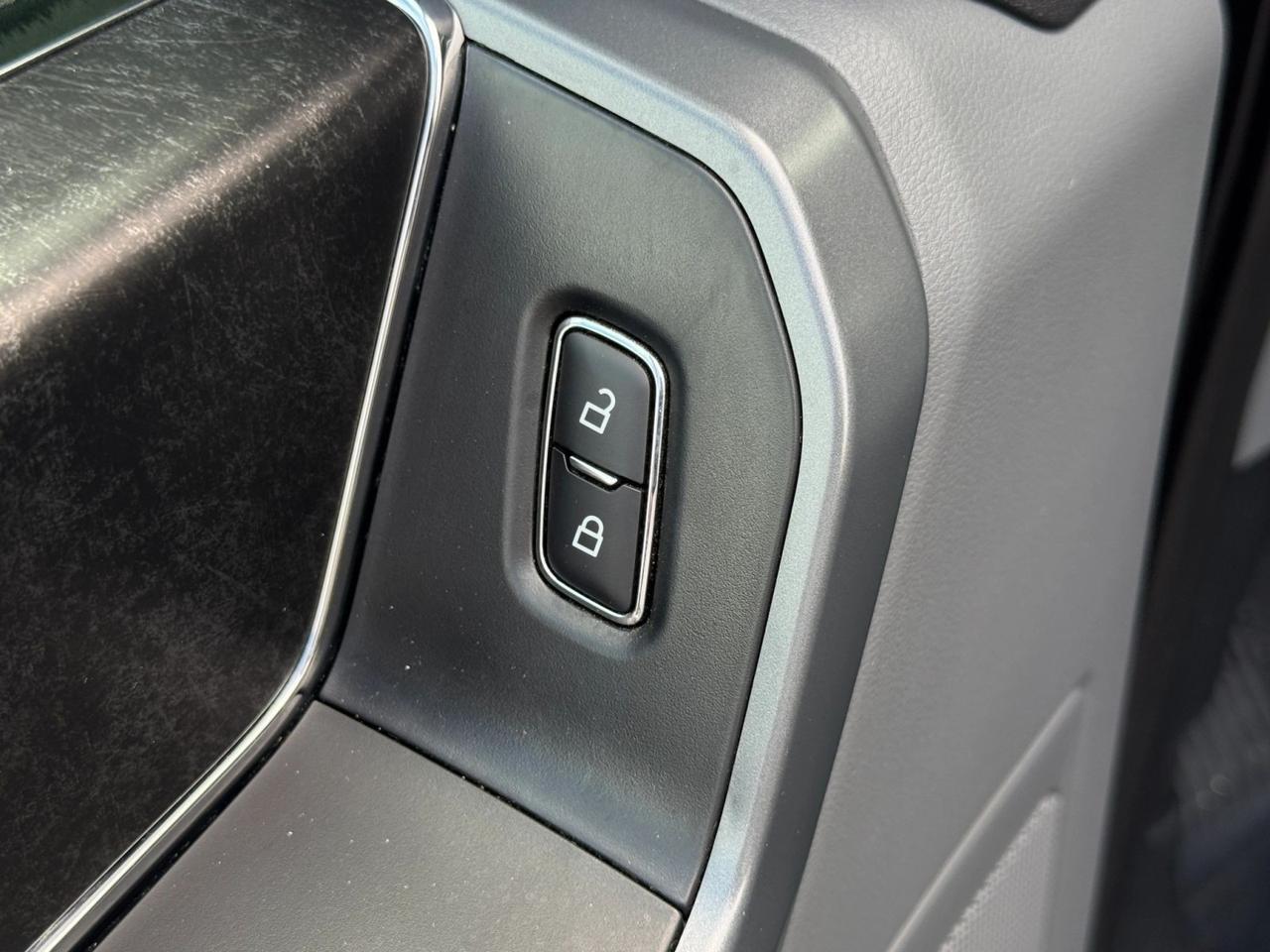 2023 Ford F-150 XL Miami FL